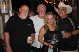 2024 05 04 Tickfaw 200 Saturday Night at Fun House (1070).JPG